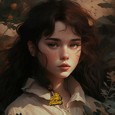 Brown Eyed Girl