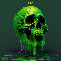 fein