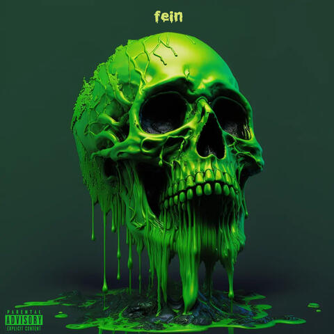 fein