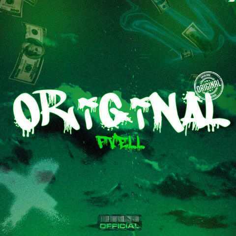 Original