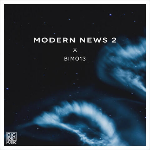 Modern News 2