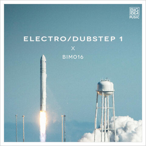 Electro / Dubstep 1