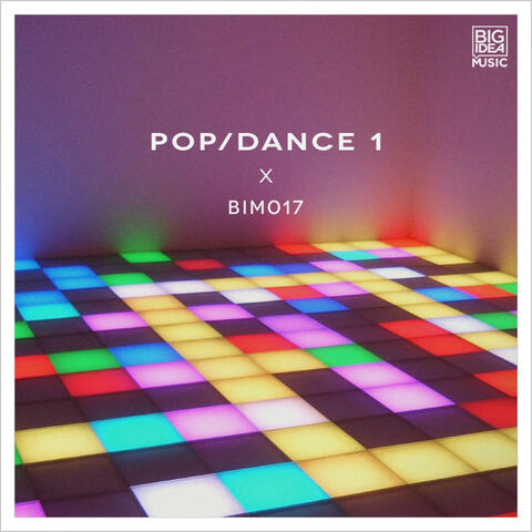 Pop / Dance 1