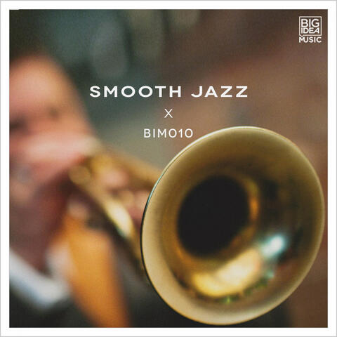 Smooth Jazz