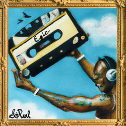 It's About To Be Live