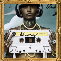 Nothing To Play With