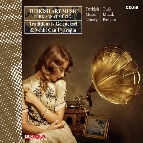 Turkish Art Music