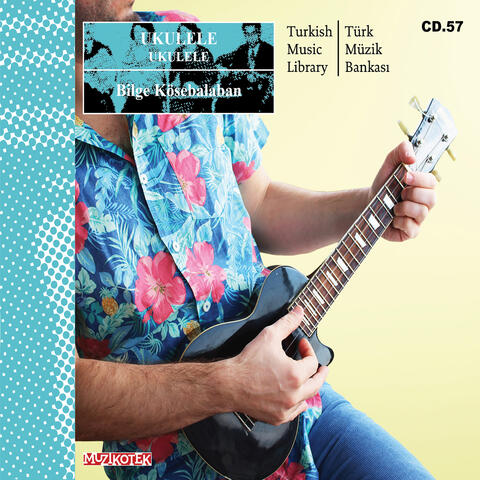 Ukulele