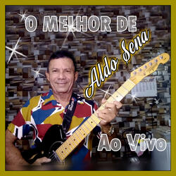 Solo do Ribeirinho