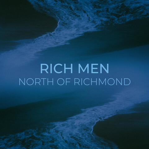 Rich Men North of Richmond (Remixes)