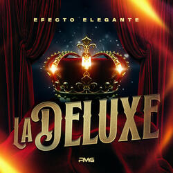 La Deluxe
