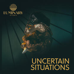 Underground Tensions