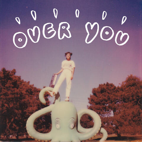 Over You