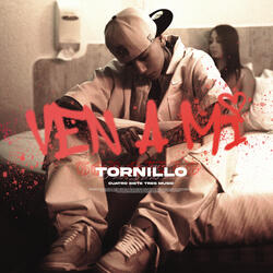Ven A Mi