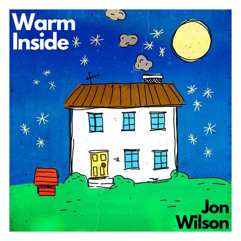 Warm Inside