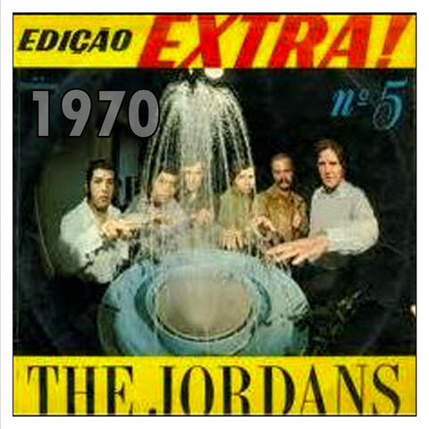 Nº 05 - 1970