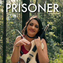 Prisoner (Violin Instrumental)