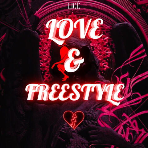 Love & Freestyle