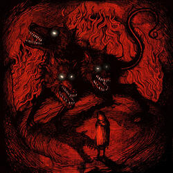 The Devil's Mind