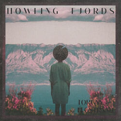 Howling Fjords