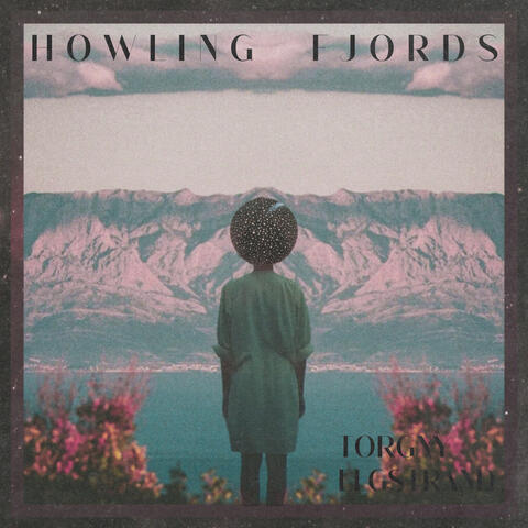 Howling Fjords