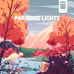 Paradise Lights