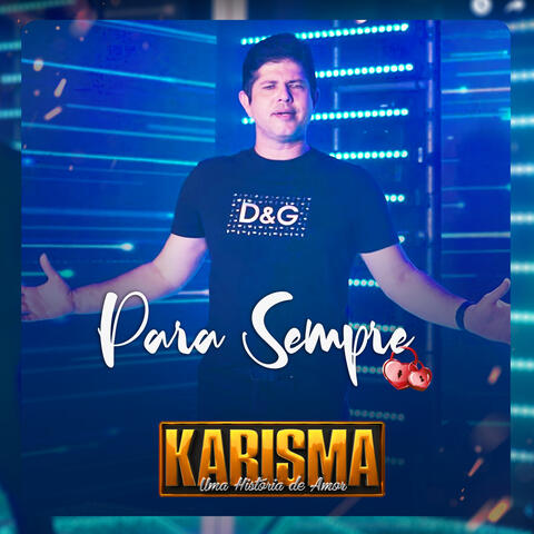 Para Sempre