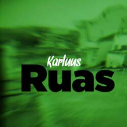 Ruas