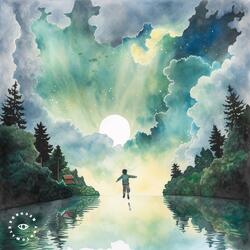 weightless