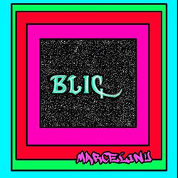 BLIC