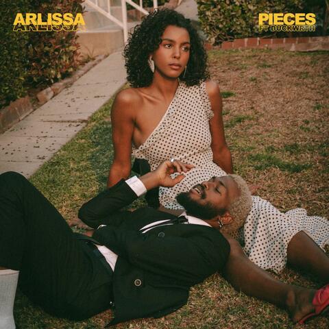 Pieces ft Duckwrth