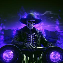 AUTOMOTIVO TEQUILA (SLOWED)
