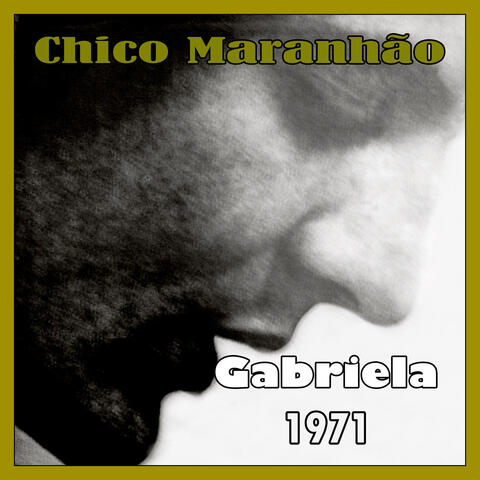 Gabriela - 1971