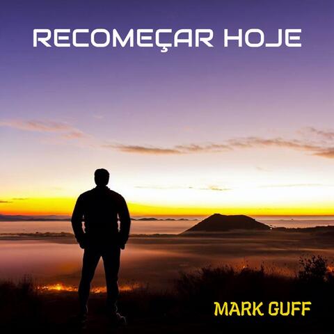 Recomeçar Hoje