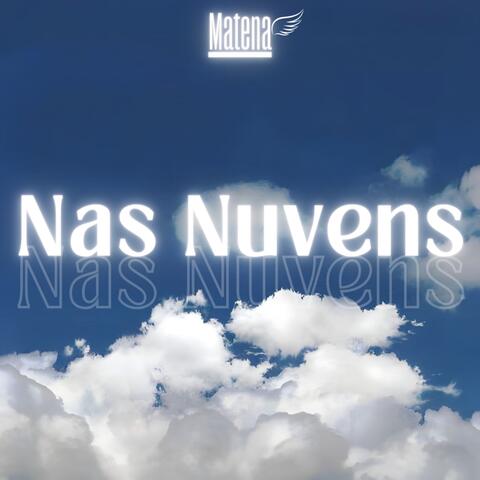 Nas Nuvens