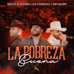 La Pobreza Buena