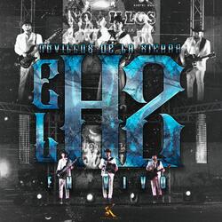 El H2 (En Vivo)