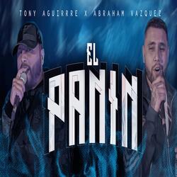 El Panin