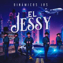 El Jessy