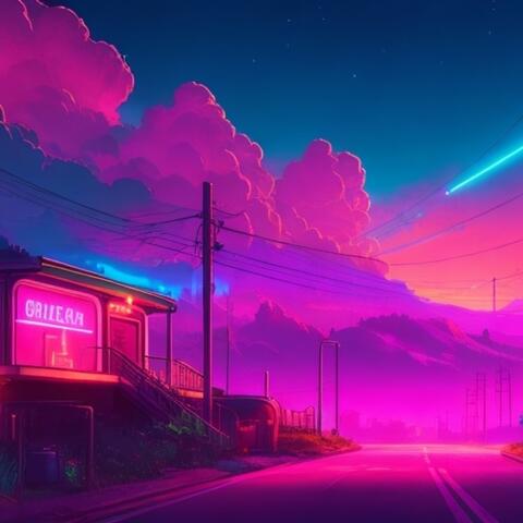 Glow