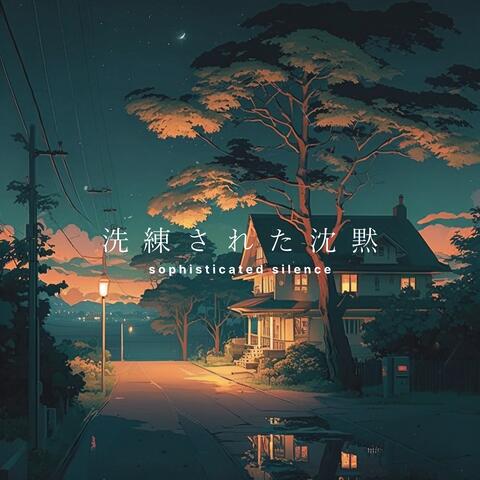 Lost Summer