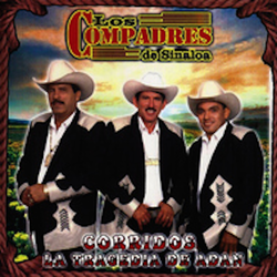 El Corrido Del Faluco