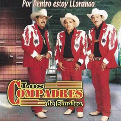 Que Bonito