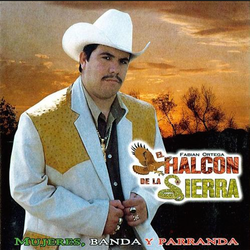 El Gallo De Sinaloa