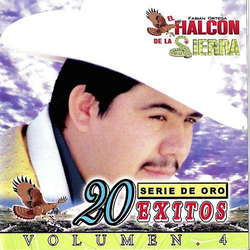 Amorcito Norteno