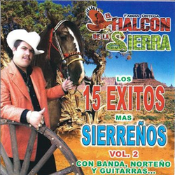 El Columpio