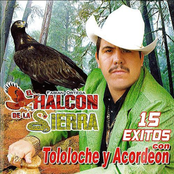 Por Que Te Quiero