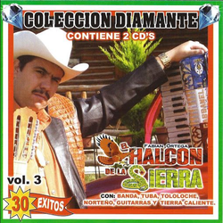 Suerte He Tenido