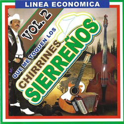 Alfredo Beltran