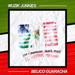 Belico Guaracha